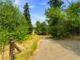 17925 Troge Rd - Photo 43