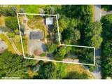 17925 Troge Rd - Photo 44