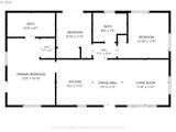 17925 Troge Rd - Photo 45