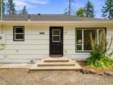 17925 Troge Rd - Photo 5
