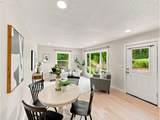 17925 Troge Rd - Photo 6