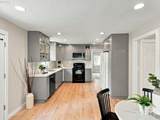 17925 Troge Rd - Photo 8
