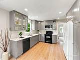 17925 Troge Rd - Photo 9
