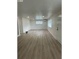 287 3RD St - Photo 19