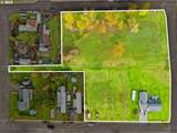 287 3RD St - Photo 2