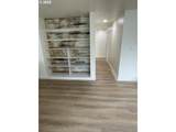 287 3RD St - Photo 21