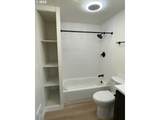287 3RD St - Photo 22