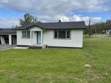 287 3RD St - Photo 23