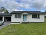 287 3RD St - Photo 4