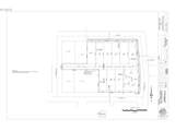 287 3RD St - Photo 5