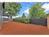 2134 Willona - Photo 40
