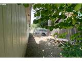 216 Washington St - Photo 24