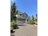 15803 Basalt Ct - Photo 1