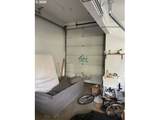 15803 Basalt Ct - Photo 10