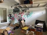 15803 Basalt Ct - Photo 11