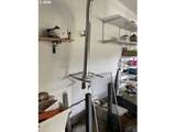 15803 Basalt Ct - Photo 12