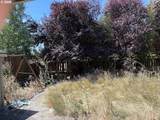 15803 Basalt Ct - Photo 13
