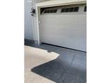 15803 Basalt Ct - Photo 14