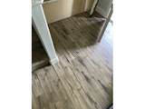 15803 Basalt Ct - Photo 2