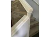 15803 Basalt Ct - Photo 3