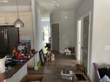 15803 Basalt Ct - Photo 4