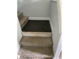 15803 Basalt Ct - Photo 5