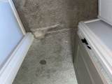 15803 Basalt Ct - Photo 6