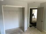 15803 Basalt Ct - Photo 7
