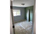 15803 Basalt Ct - Photo 8