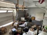 15803 Basalt Ct - Photo 9