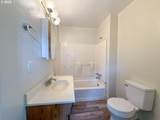 1821 Nichols Blvd - Photo 29