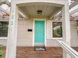 1821 Nichols Blvd - Photo 4
