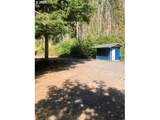 91591 Blue River Reservoir Rd - Photo 8