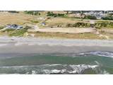 900 Old Coast Rd - Photo 11