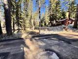 60037 Wallowa Lake Hwy - Photo 10