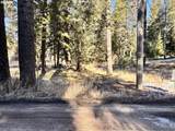 60037 Wallowa Lake Hwy - Photo 12