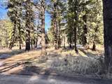 60037 Wallowa Lake Hwy - Photo 13