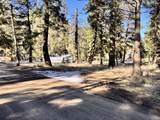 60037 Wallowa Lake Hwy - Photo 14