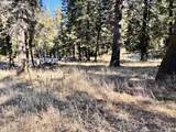 60037 Wallowa Lake Hwy - Photo 15