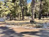 60037 Wallowa Lake Hwy - Photo 16