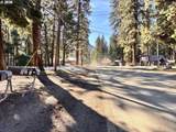 60037 Wallowa Lake Hwy - Photo 17