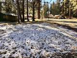 60037 Wallowa Lake Hwy - Photo 4