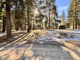 60037 Wallowa Lake Hwy - Photo 5