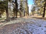 60037 Wallowa Lake Hwy - Photo 6