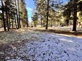 60037 Wallowa Lake Hwy - Photo 7