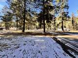 60037 Wallowa Lake Hwy - Photo 9