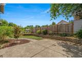7505 Alpine Dr - Photo 35