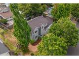 7505 Alpine Dr - Photo 41
