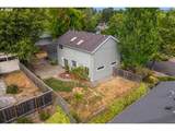 7505 Alpine Dr - Photo 43