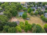 7505 Alpine Dr - Photo 44